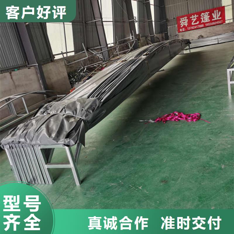 【雨棚-四角帐篷厂家工艺先进】