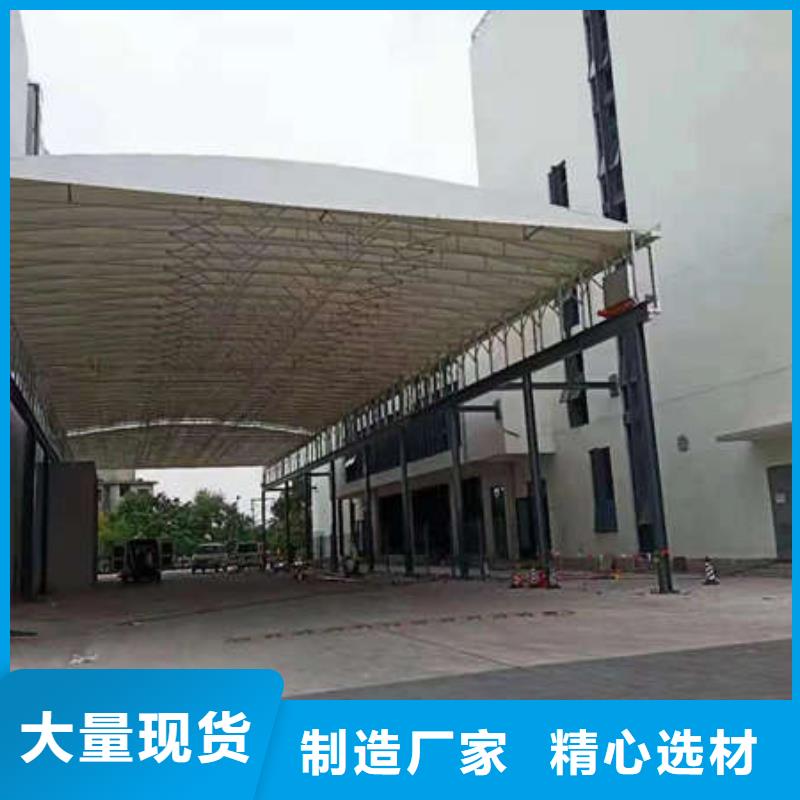 推拉帐篷本地厂家