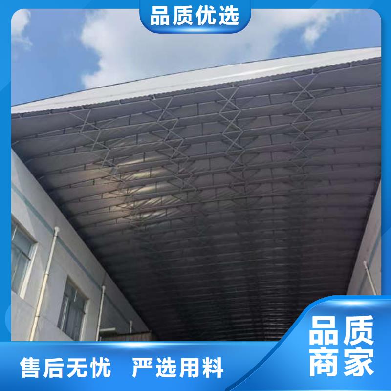 户外帐篷欢迎电询