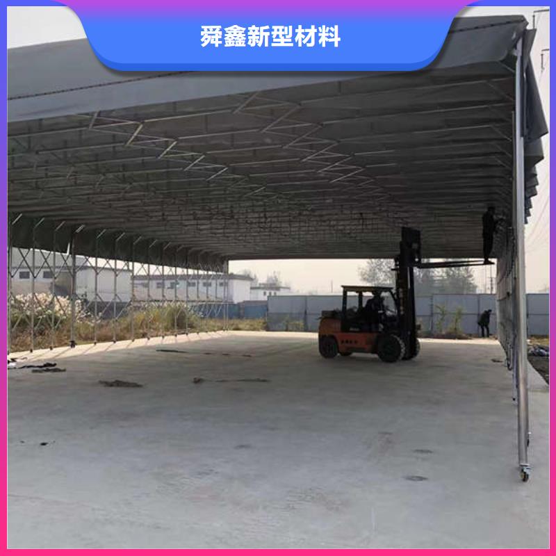 户外帐篷欢迎电询