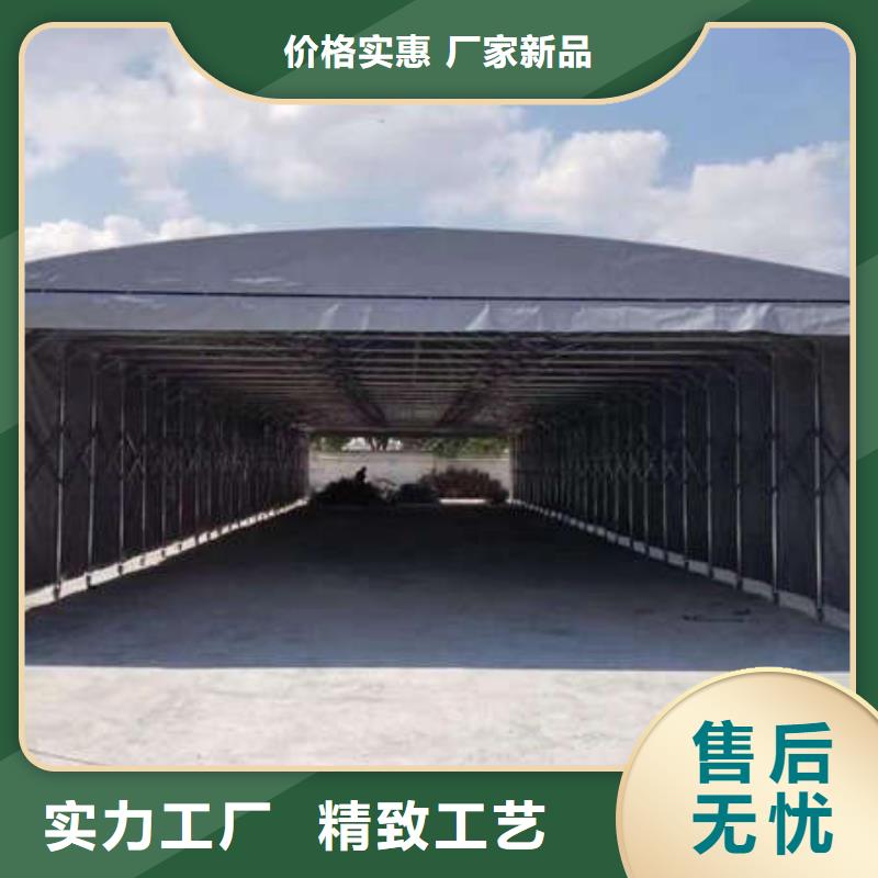 物流大棚欢迎电询