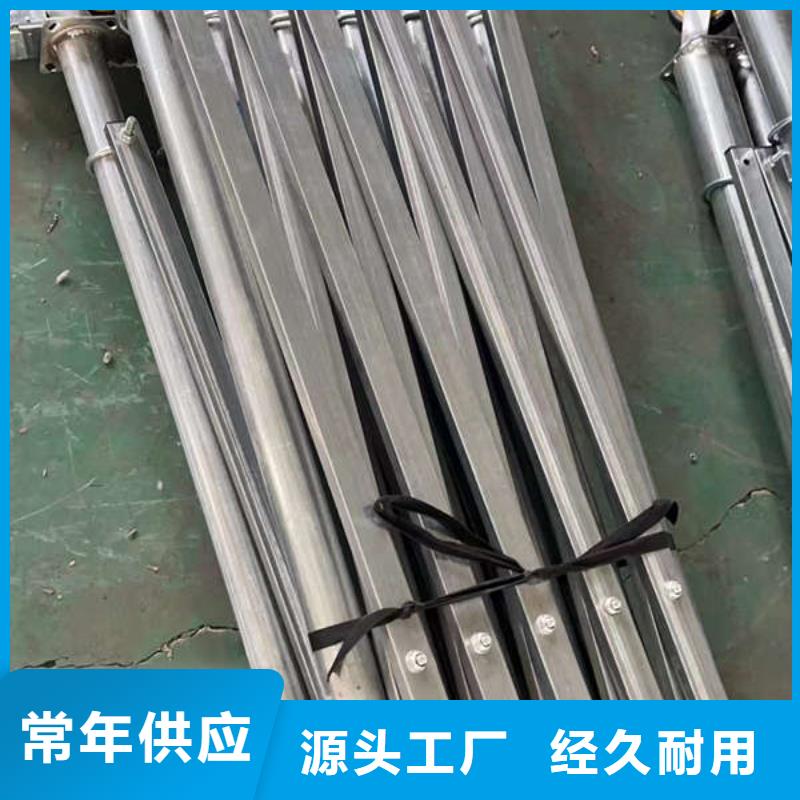 推拉帐篷厂家
