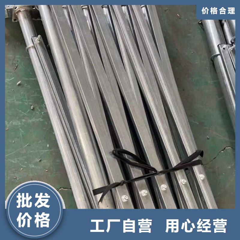 移动雨棚定制