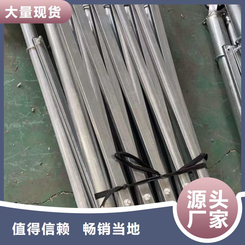 推拉帐篷定制价格