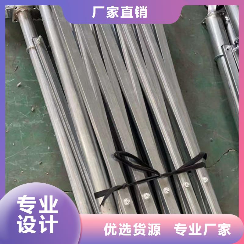 电动推拉篷品质放心
