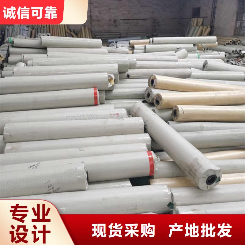 移动雨棚正规厂家