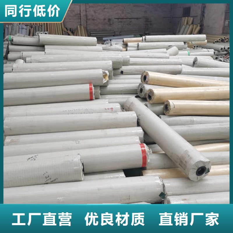推拉雨棚诚信厂家