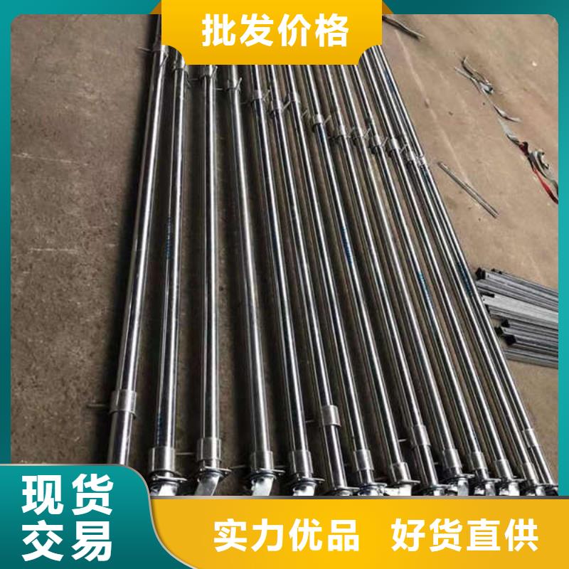 仓储帐篷全国发货