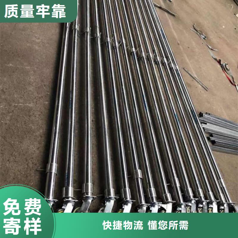 雨棚仓储物流大棚质量牢靠