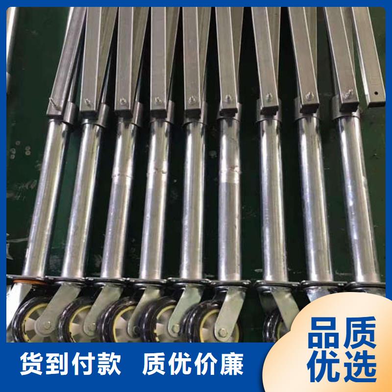物流大棚欢迎电询