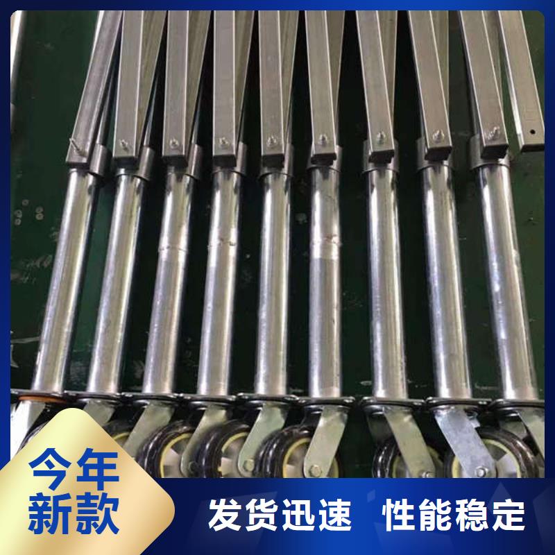 电动推拉篷品质放心