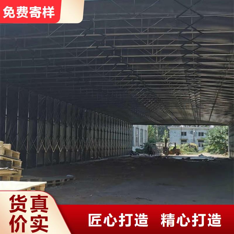 物流大棚质优价廉