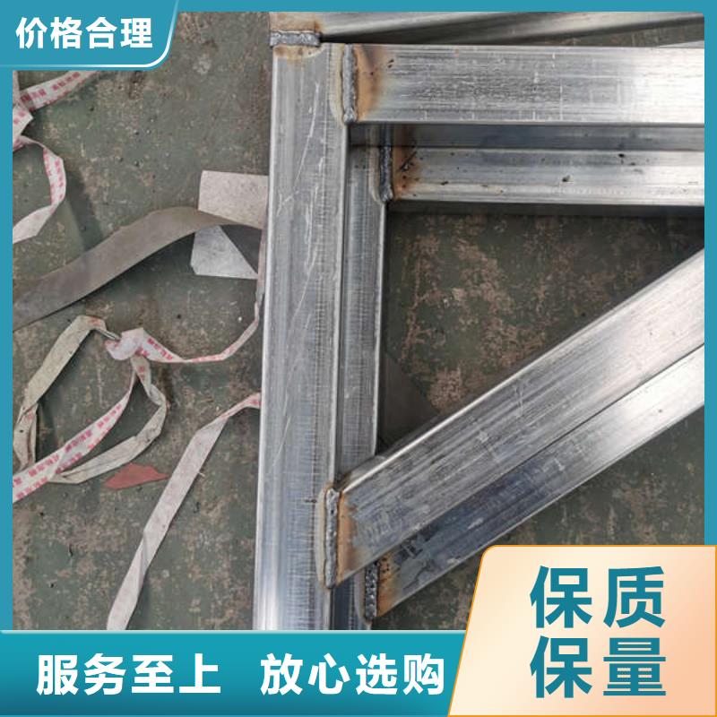 移动雨棚正规厂家