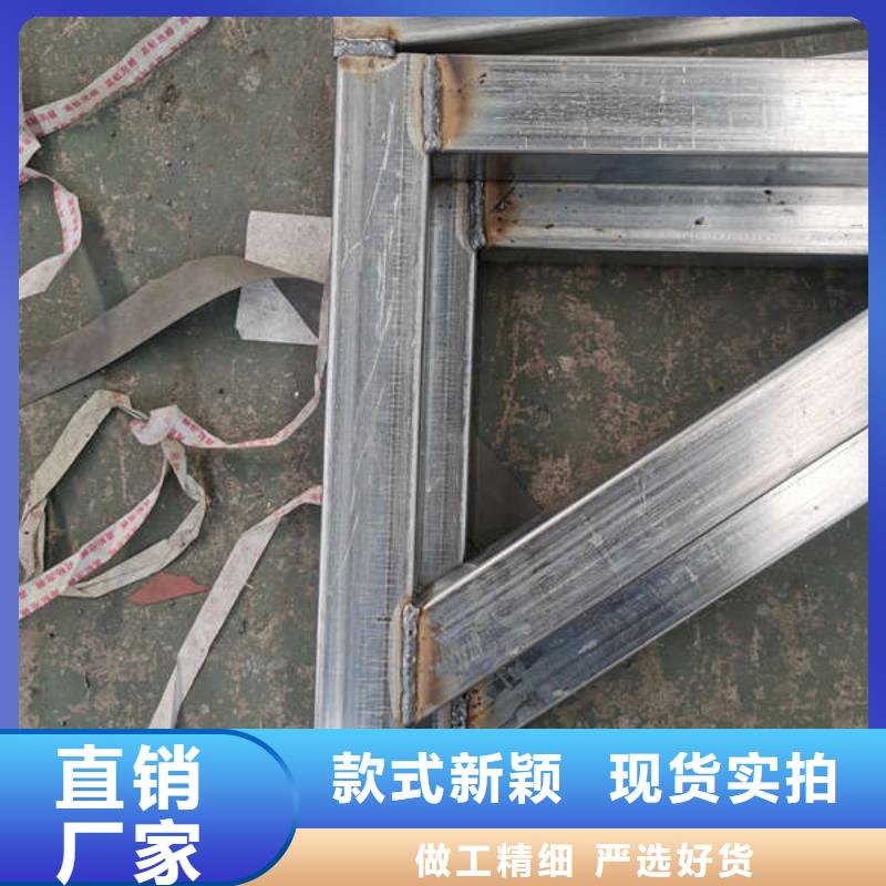 推拉雨棚诚信厂家
