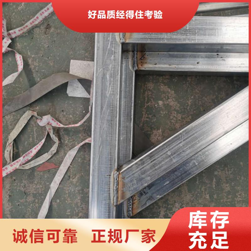推拉帐篷本地厂家