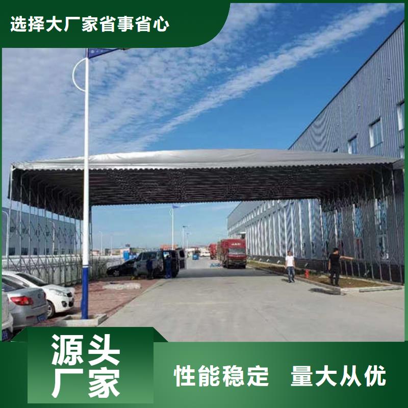 户外帐篷欢迎电询