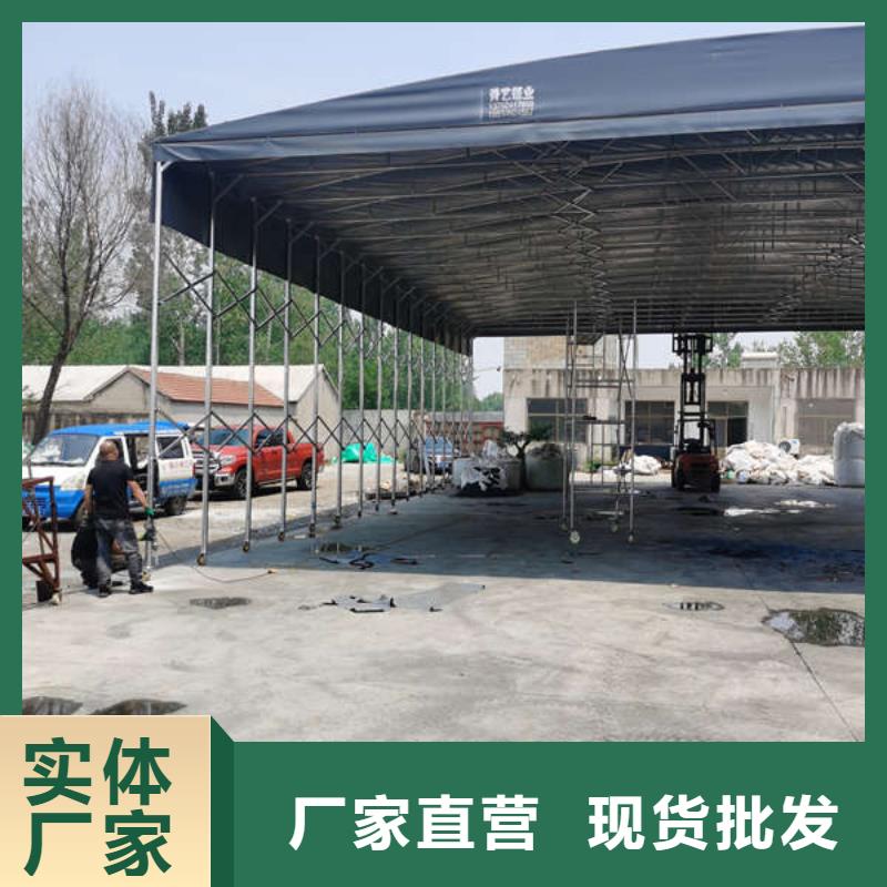 户外帐篷欢迎电询