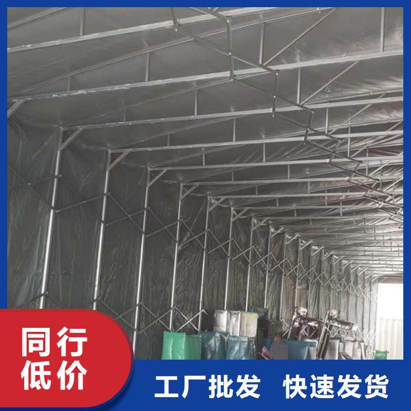 户外帐篷欢迎电询