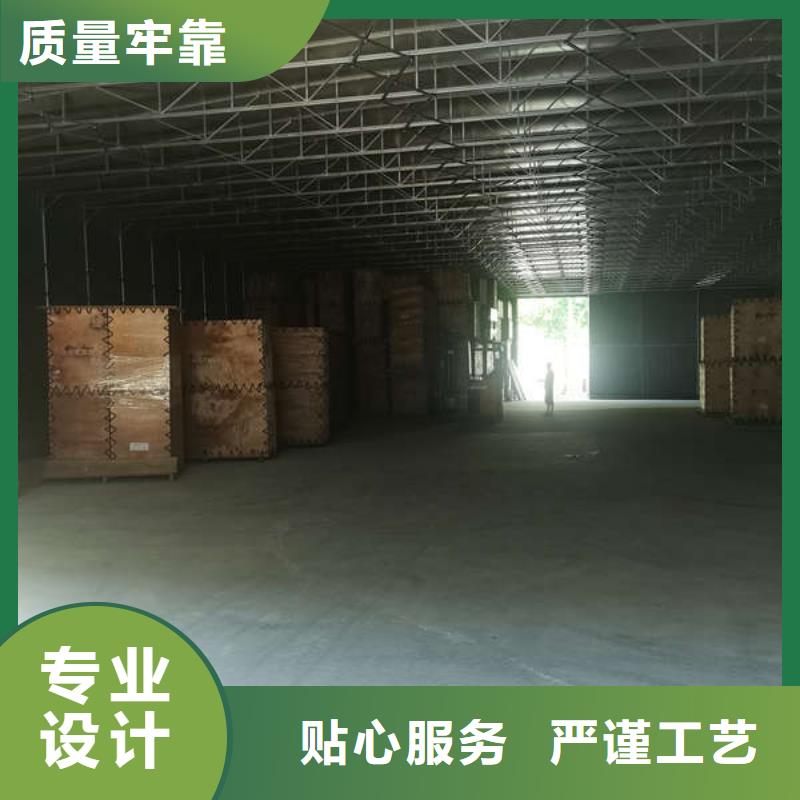 户外帐篷欢迎电询