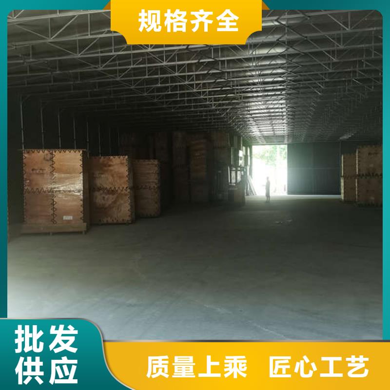 户外帐篷欢迎电询