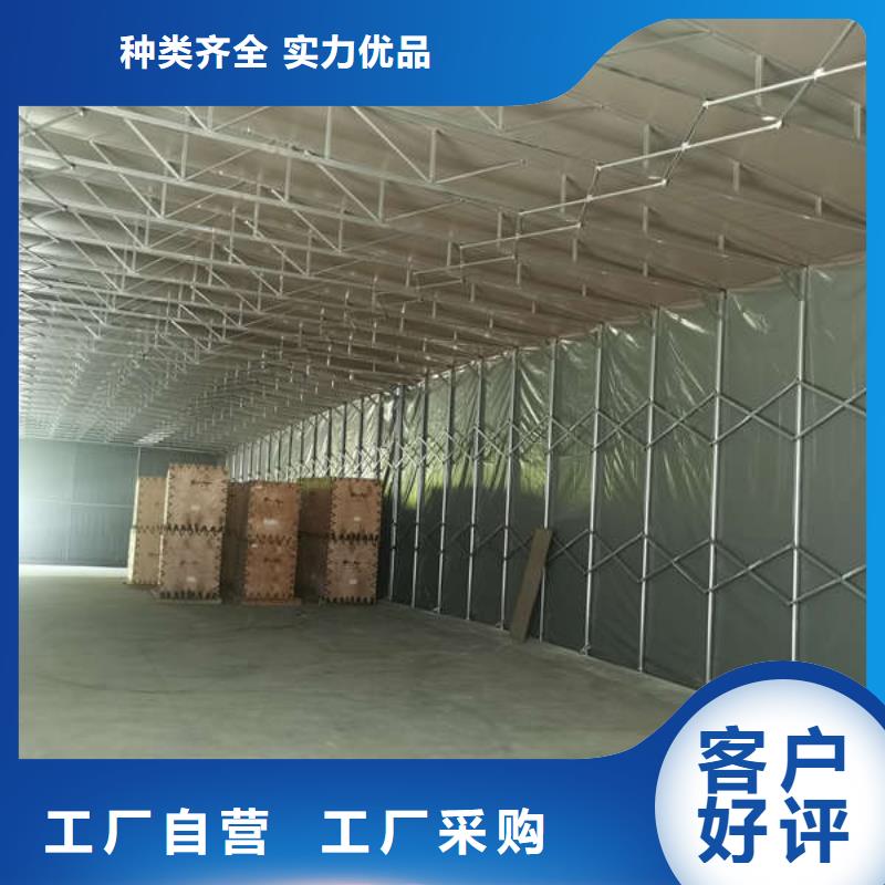 户外帐篷欢迎电询