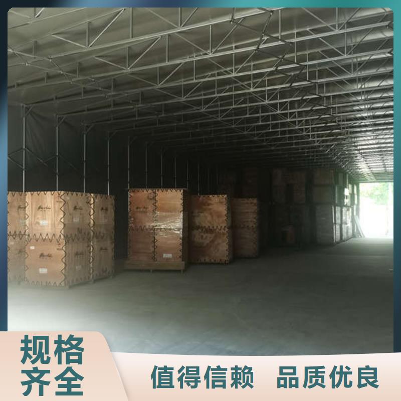 户外帐篷欢迎电询
