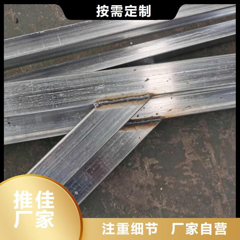 仓储物流推拉移动大棚-本地配送