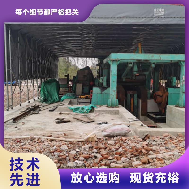 雨棚-推拉雨蓬拥有多家成功案例