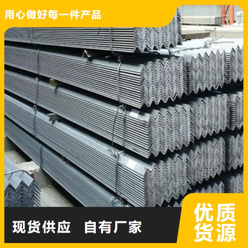 角钢TPEP防腐螺旋钢管好品质售后无忧