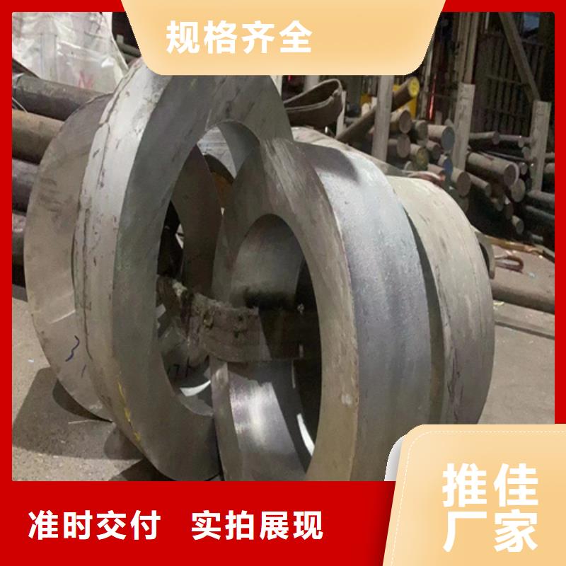 304不锈钢管道-304不锈钢管道价格低