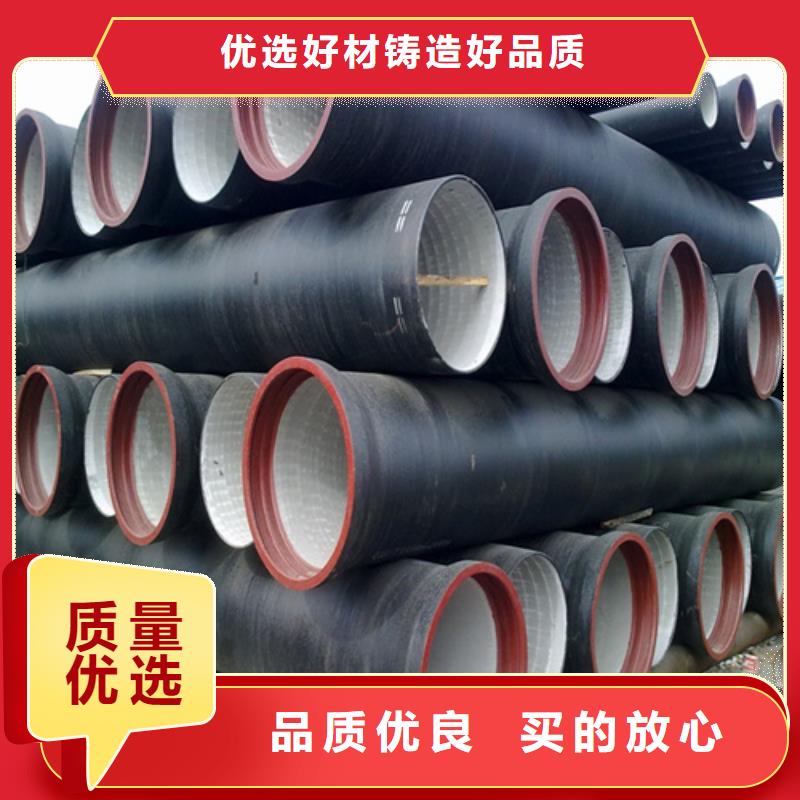 现货供应铸铁防盗井盖_实力厂家