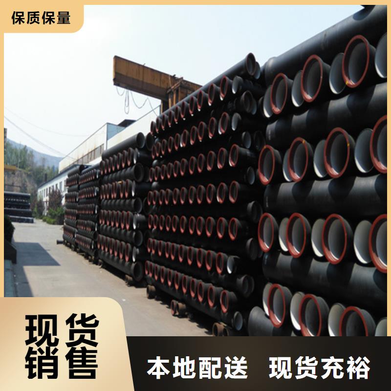 高品质铸铁地沟盖板_铸铁地沟盖板厂商