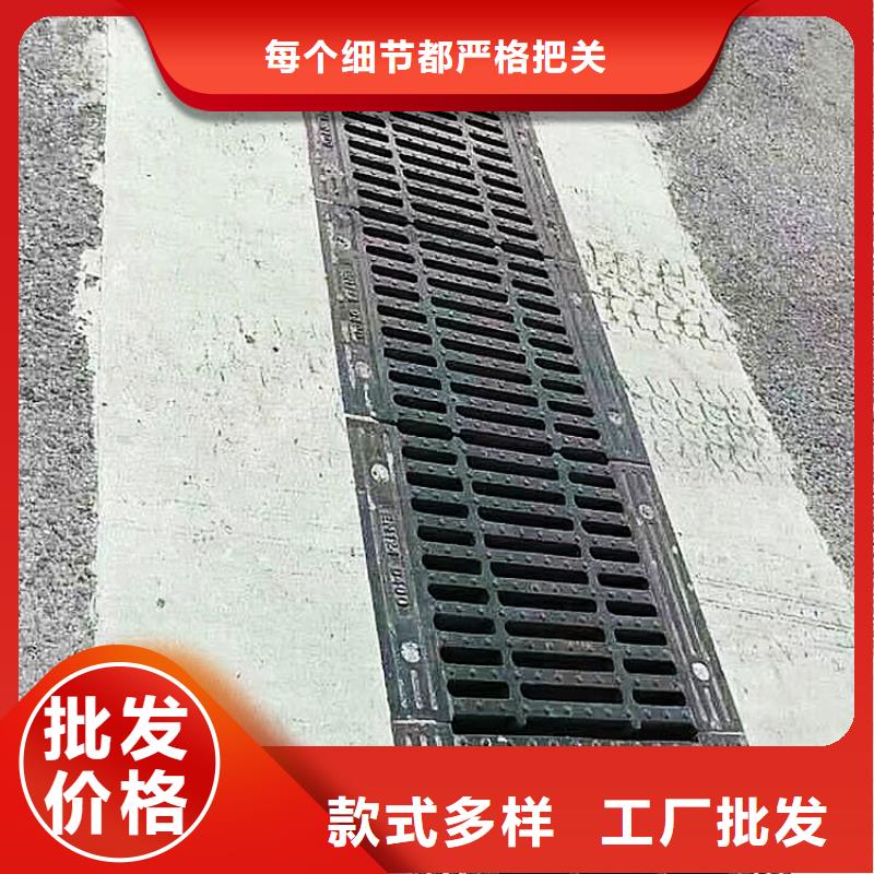 1200*1200外方内圆铸铁井盖产地直发