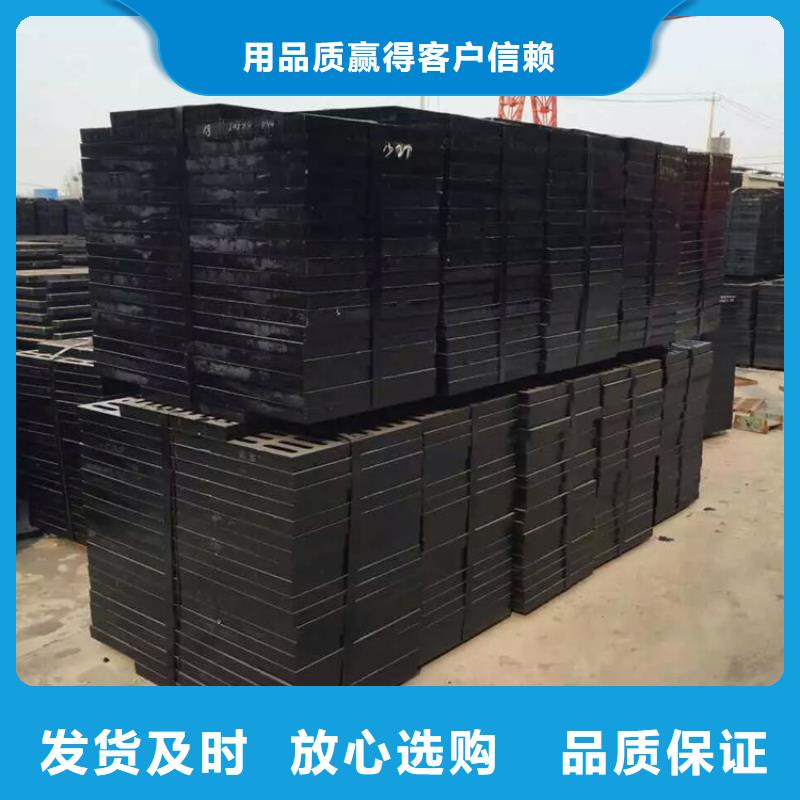 900*900方形铸铁井盖批发点