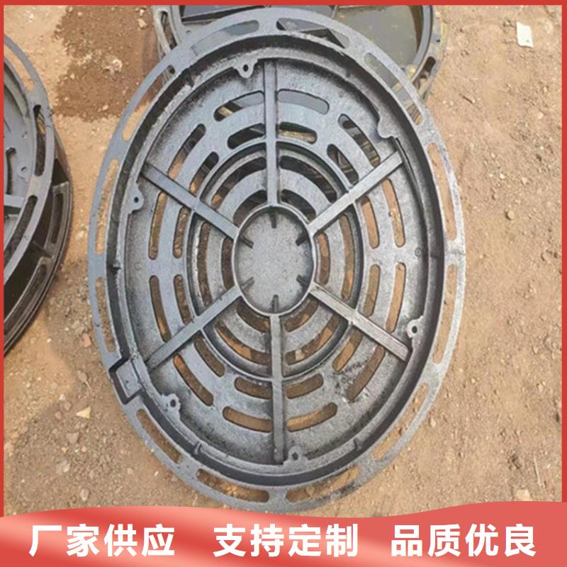 长 球墨铸铁钢格栅  信誉保证 