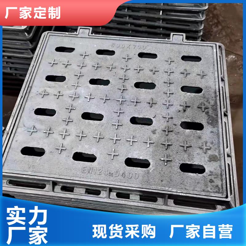  铸铁排水沟篦子  价格实惠  