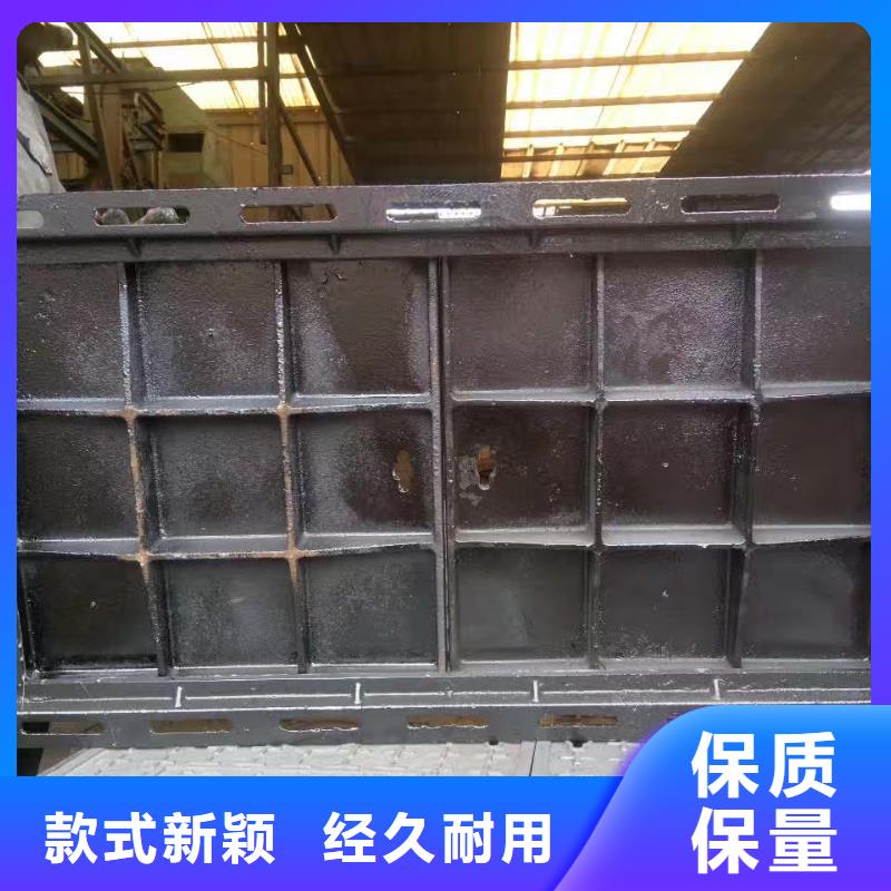  下水道排水沟篦子  特价批发 