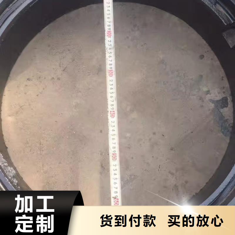 芜湖 铸铁地沟盖板优质服务