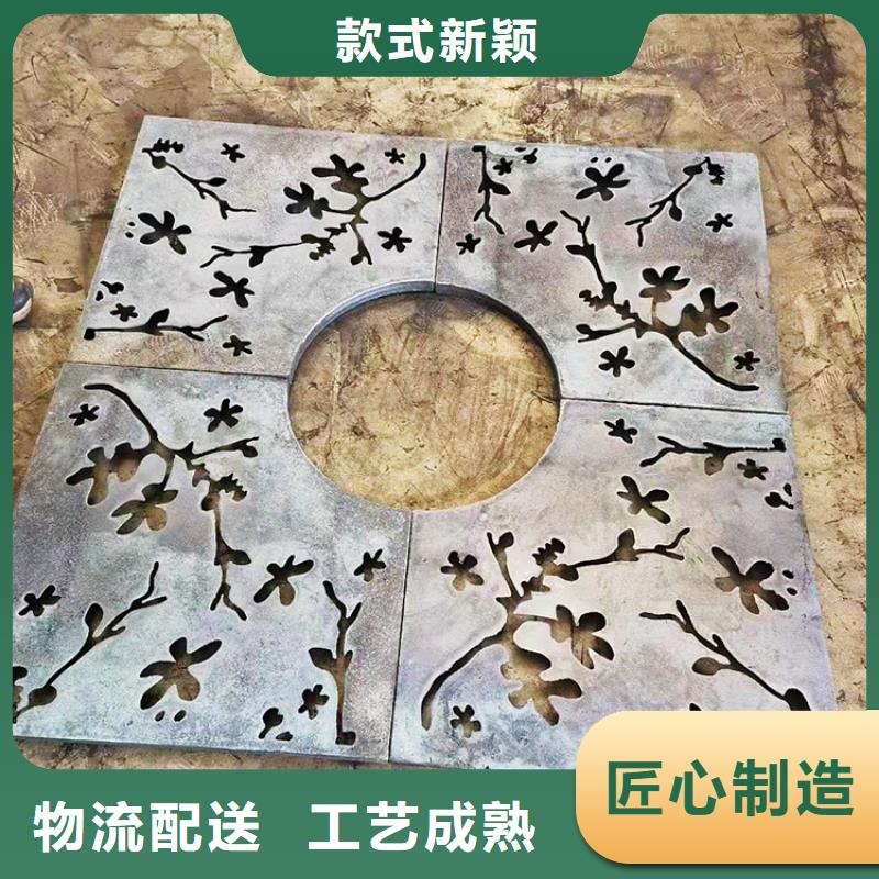 七台河 铸铁雨水篦子  价格实惠  