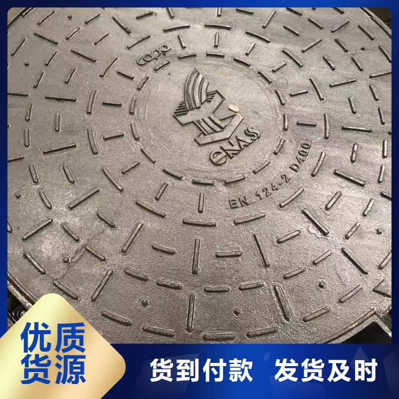 14s501700通讯井盖优质服务 