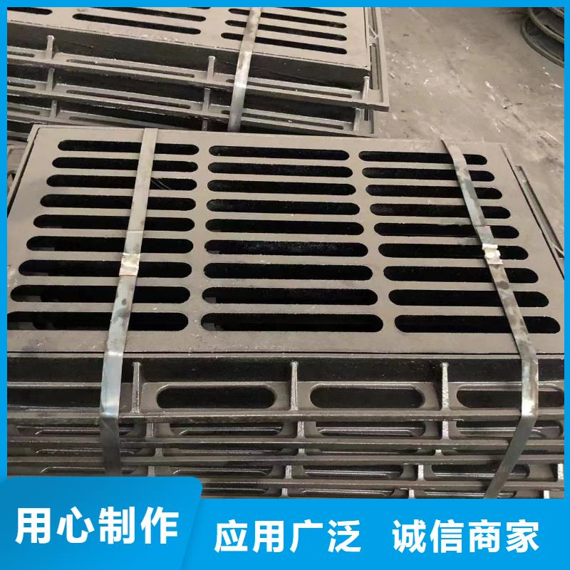 单层1200通讯井盖价格实惠  