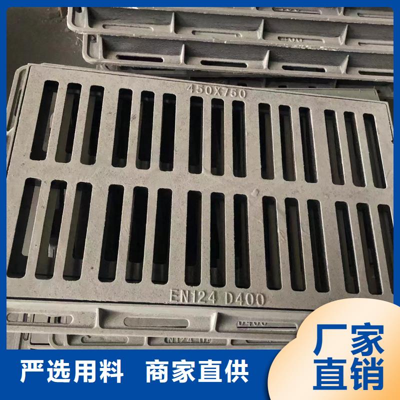 16S518400照明井盖量大从优