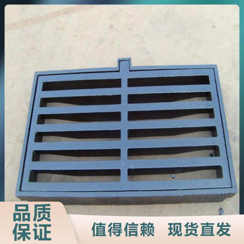 14s井盖优质服务 