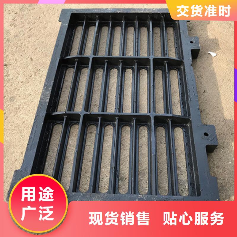 GB/T照明井盖放心省心 