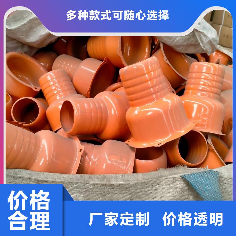 农田灌溉用水笼头厂家直销 