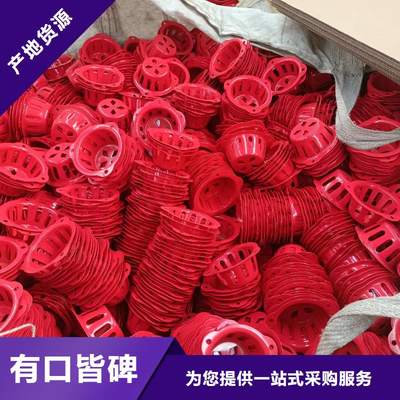 外贸水泵底阀原装现货  