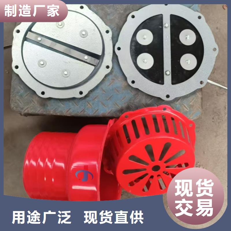 农田灌溉用水笼头哪家比较好 