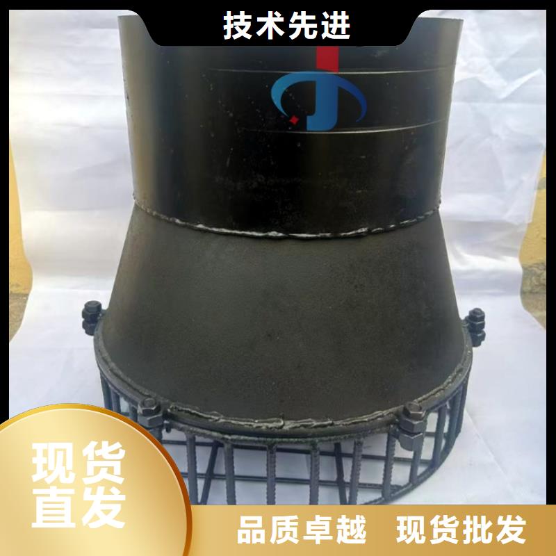 农田灌溉用水笼头厂家直销 