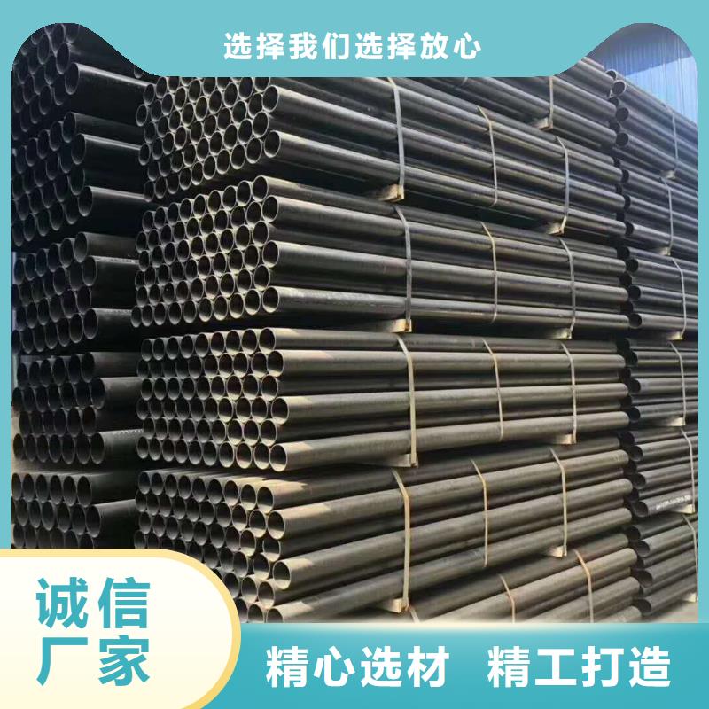 dn250铸铁旋流三通可靠