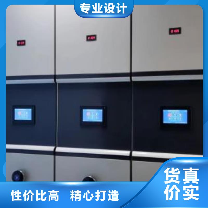 常见问题【泽信】油画密集柜